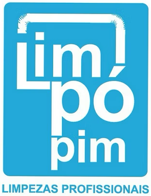 Limpo Pim — Limpezas Profissionais